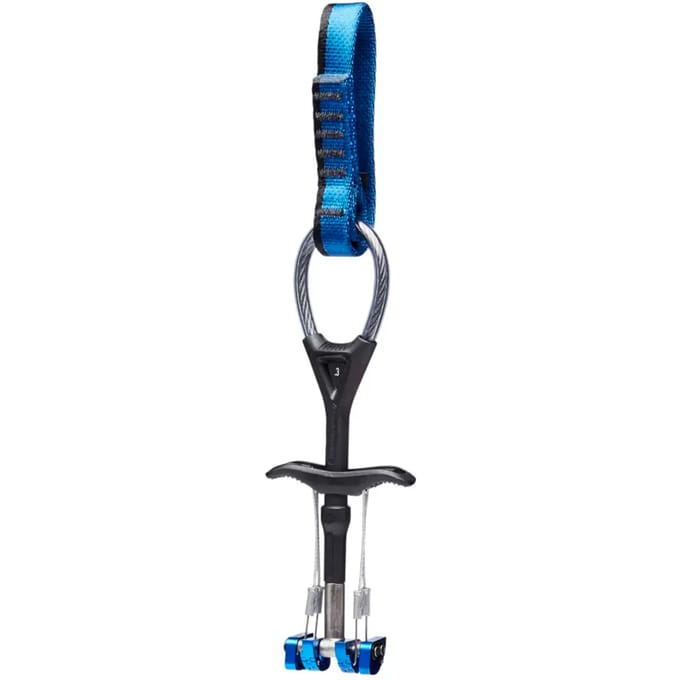 Coinceur Black Diamond C4 .3