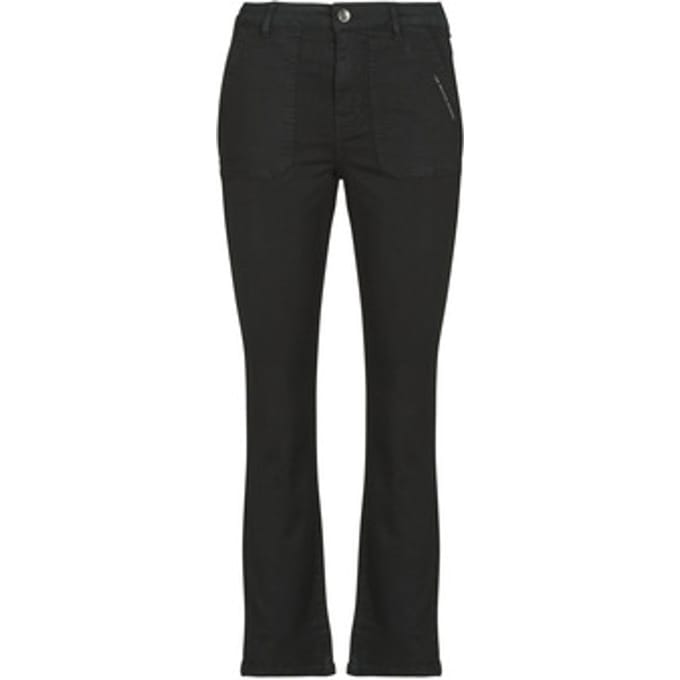 Les Petites Bombes  Flared/Bootcut INDIANA