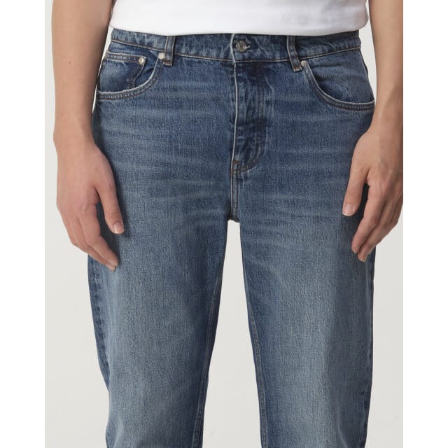 Won Hundred Ben jeans