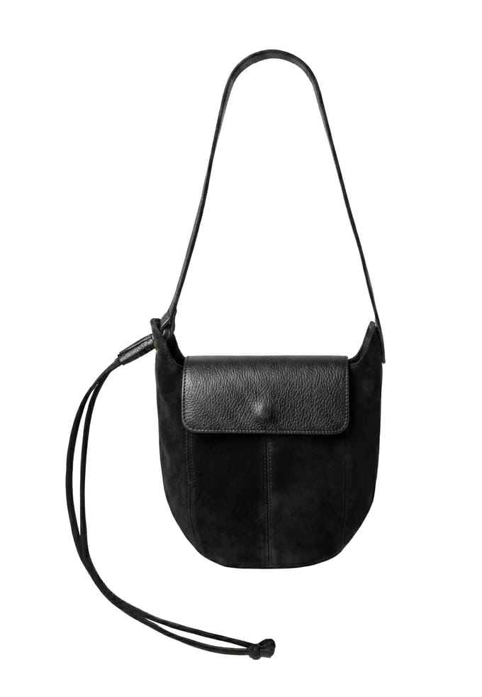Chiara Ferretti Schoudertas Women