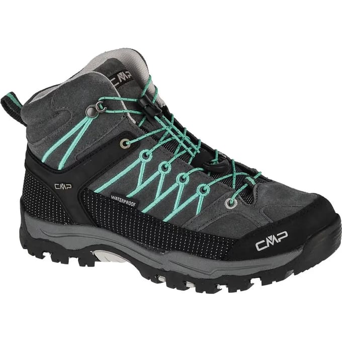 Schoenen voor meisjes CMP Rigel