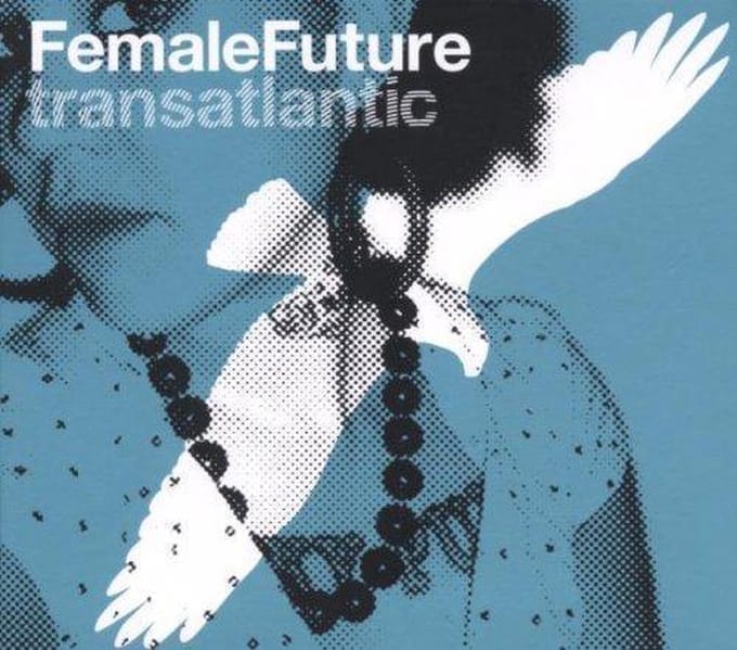 Transatlantic