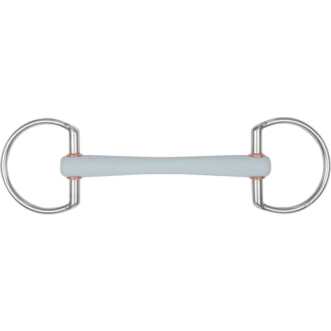 BERIS BUSTRENS COMFORT ONGEBROKEN 15MM | KLEINE RING