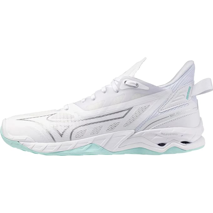 Indoorschoenen voor dames Mizuno Wave Mirage 5