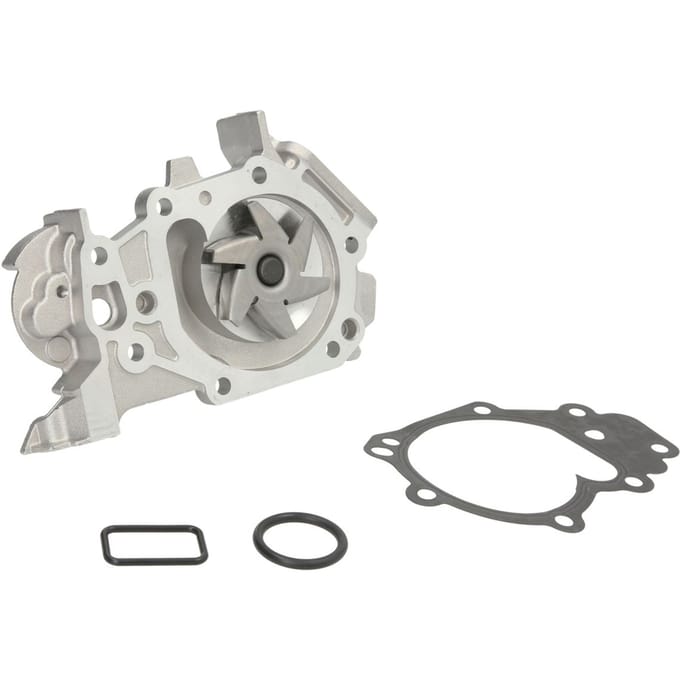 Koelvloeistof pomp HEPU P954S