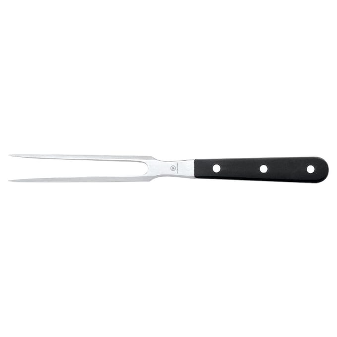 Wusthof CC vleesvork 16cm 4410-16
