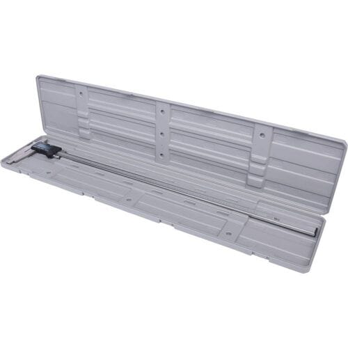 KS Tools 300.0563 300.0563 Werkplaatsschuifmaat