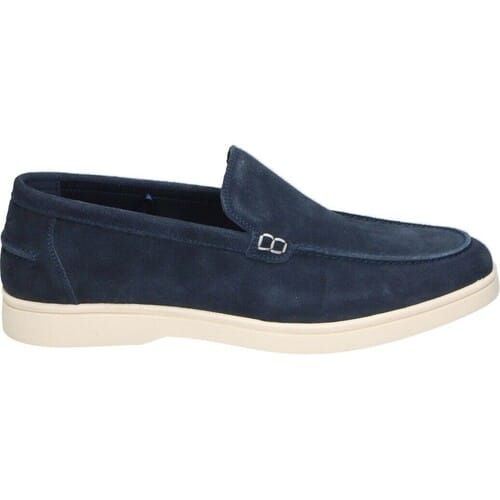 Mocassins Chika 10 115700