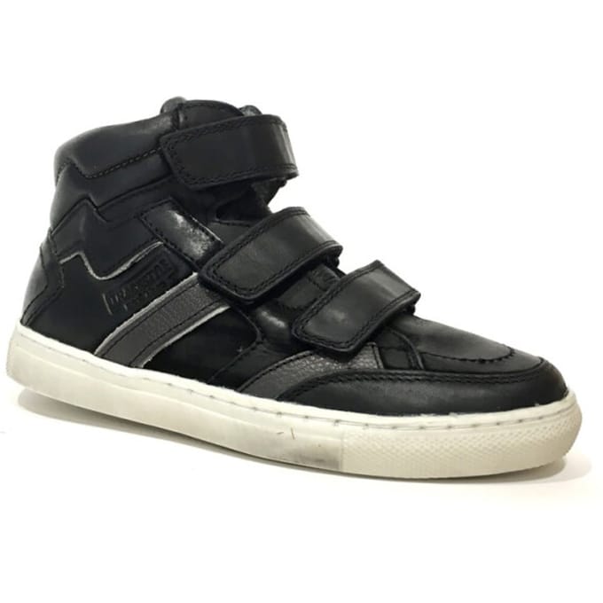 Trackstyle 317561 wijdte 2.5