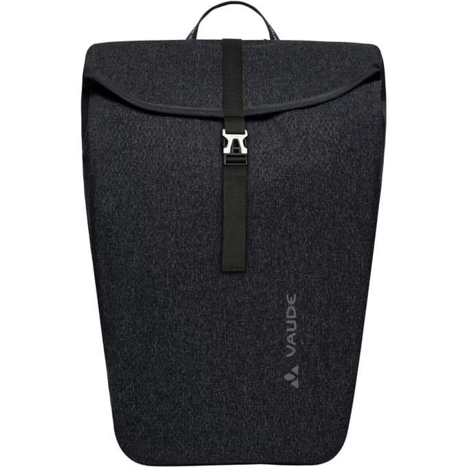 Rugzak VAUDE Clubride Urban 17