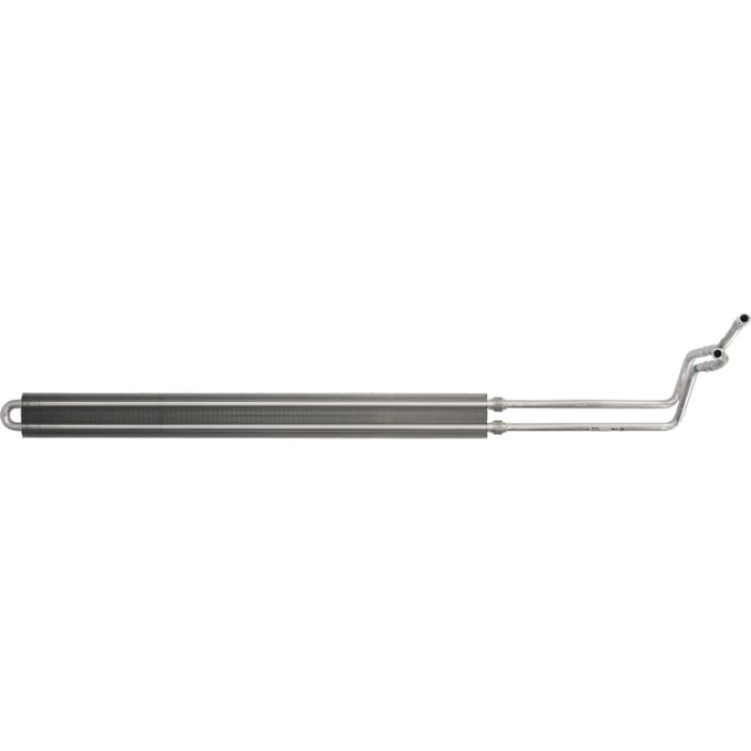 Olie radiator, stuurinrichting MAHLE CLC 103 000P
