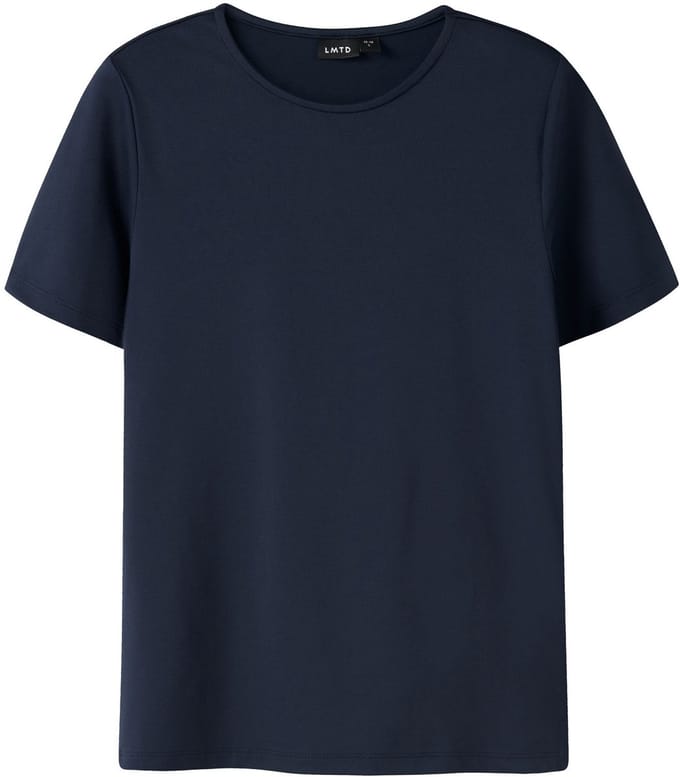Name it T-shirt Slim fit