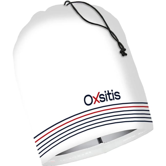 Oxsitis Bbr Muts Wit