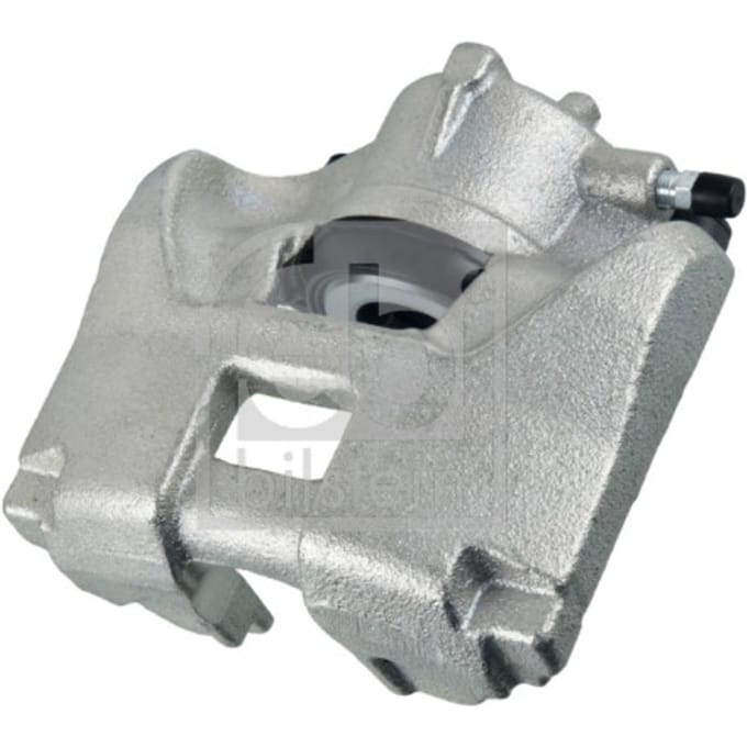 Remklauw FEBI BILSTEIN 179266, voor links