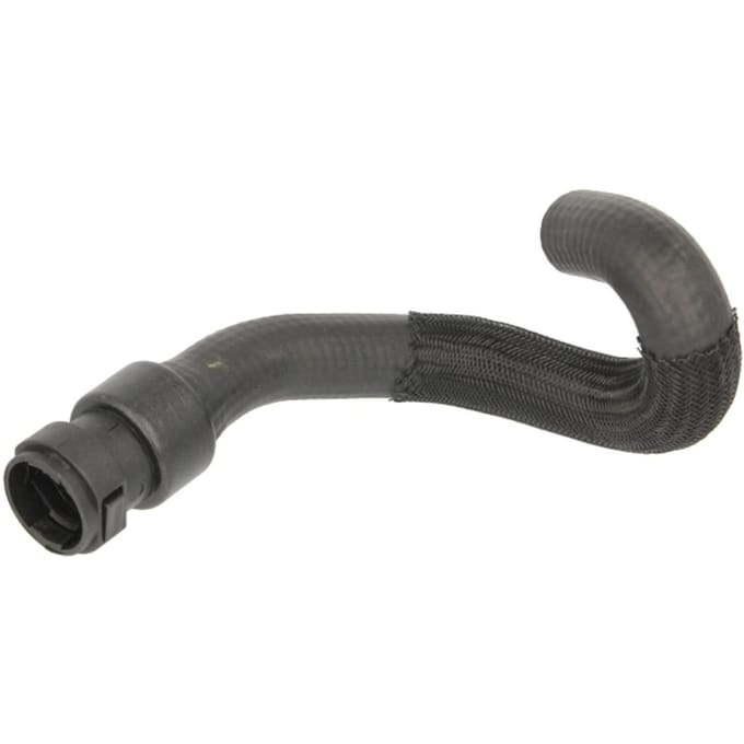 Verwarmingsslang THERMOTEC DNR006TT