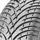 Kleber Krisalp HP 3 ( 225/45 R19 92V )