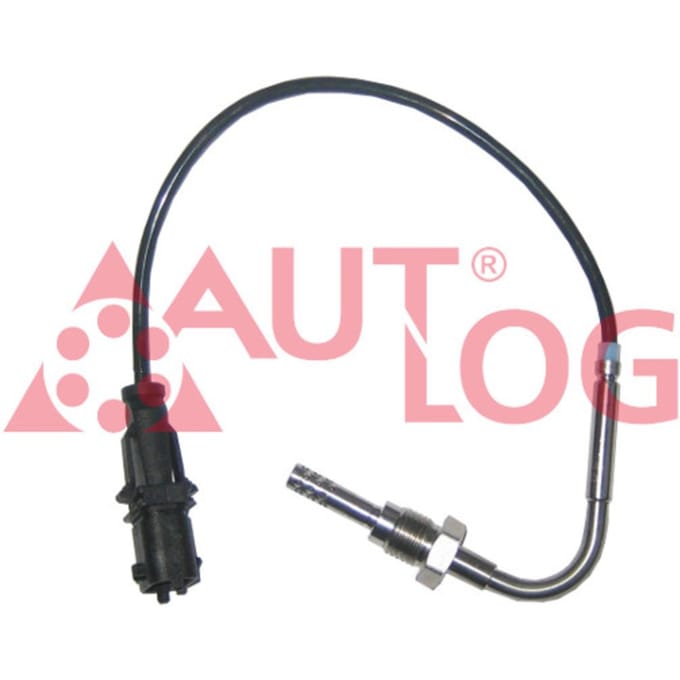 Sensor, uitlaatgastemperatuur AUTLOG AS3093