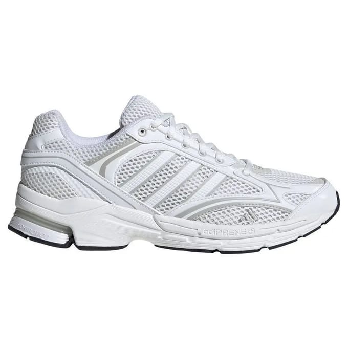 Baskets adidas Spiritain 2000