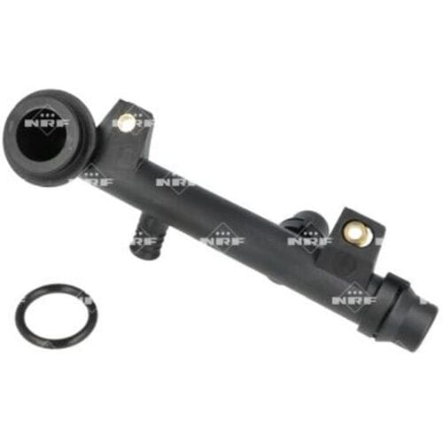 Flens koelvloeistof NRF 775036