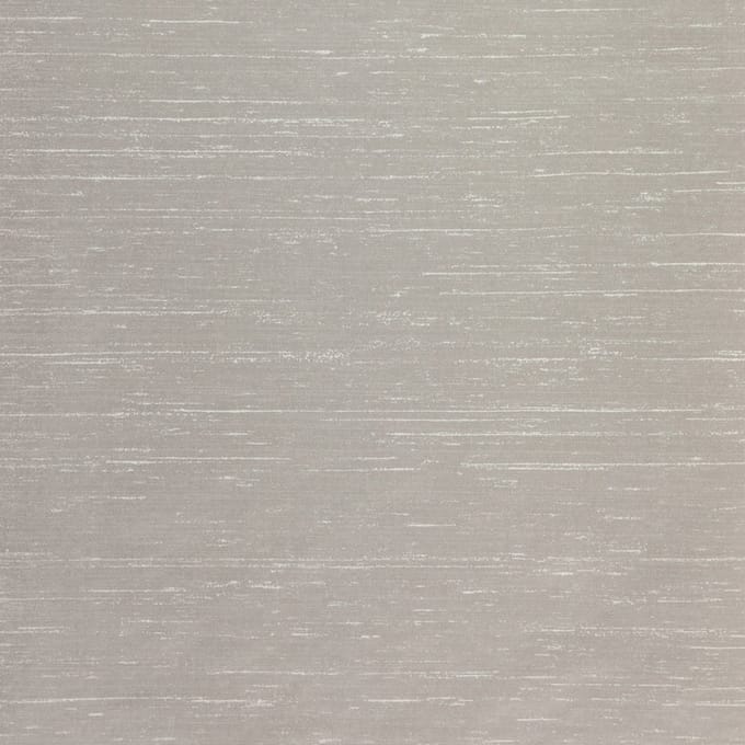 FC Murals Dual 32-Silver - vliesbehang - 10m x 53cm