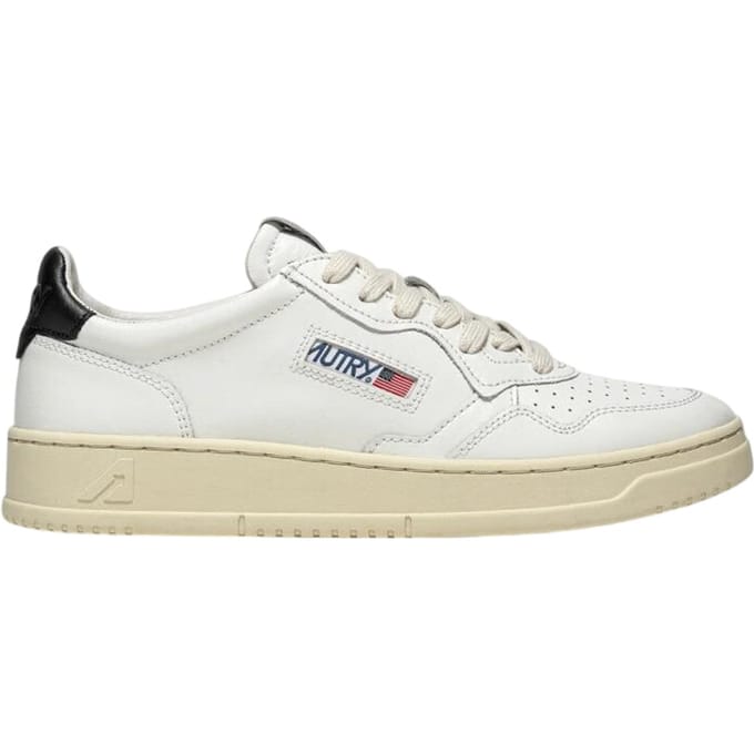 Autry Mannenschoenen