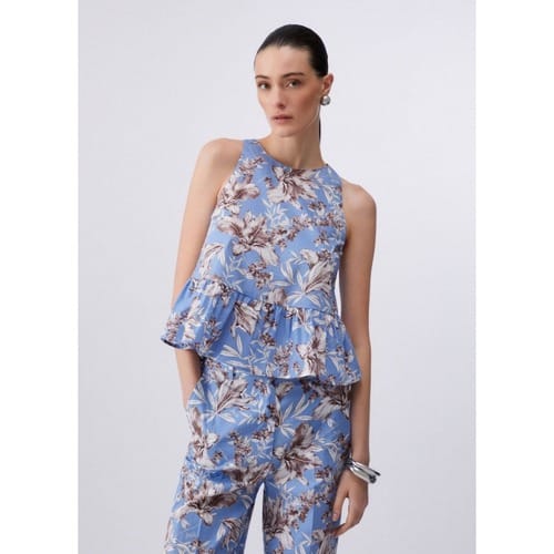 Top Liu Jo WA6365T48530