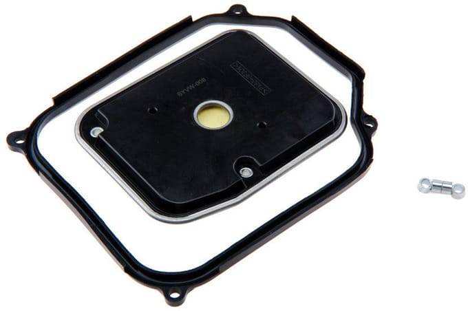 Hydraulische filter NTY: FSF-VW-008 OEM 095325429C