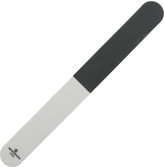 Bergeon 2290 Flexibele Polijsten Buff Stick 3 Grit Horloge Armbanden Gevallen - HP2290