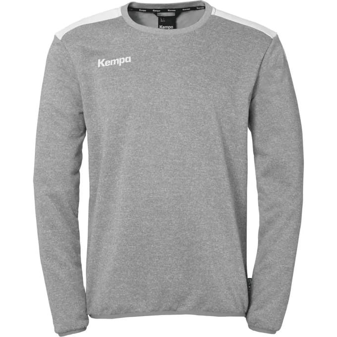 Kempa Emotion 27 trainingsshirt 2005129