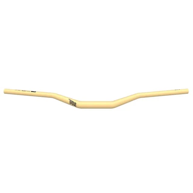 Stuur Title MTB AH1 35