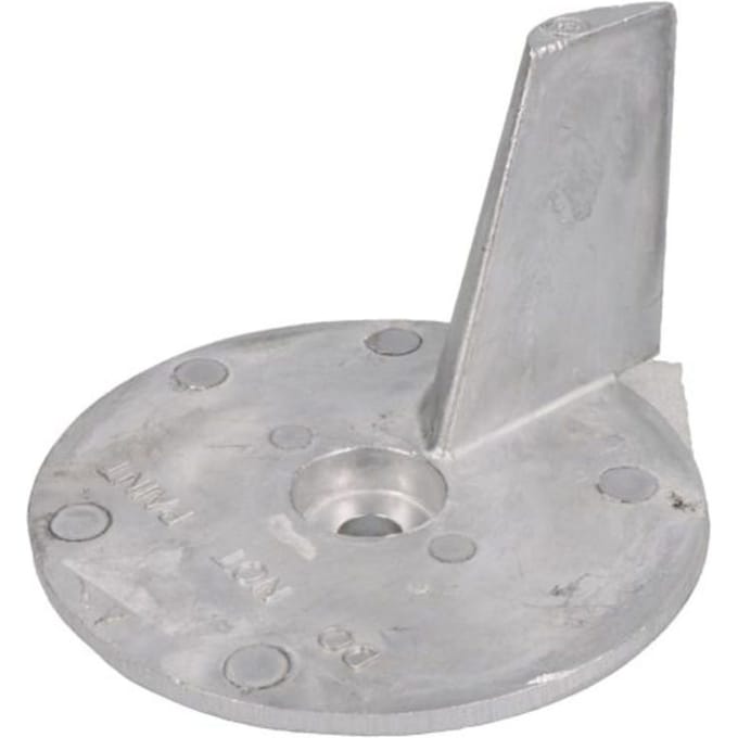 Anode TECNOSEAL TEN01403AL