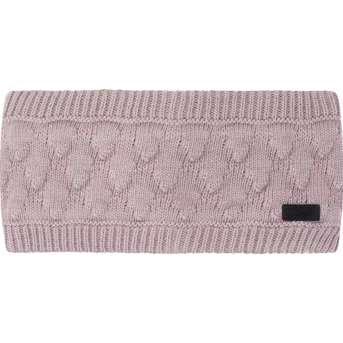 Dames bandana CMP
