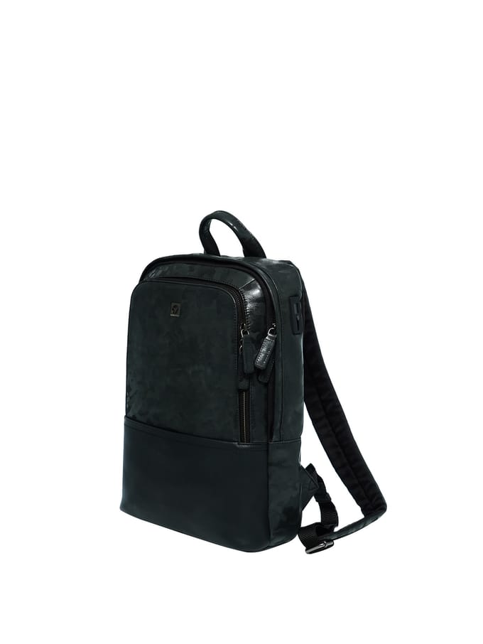 Momo Design Rugzak Men
