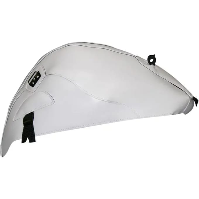 Motorfiets tankbeschermer Bagster er 6