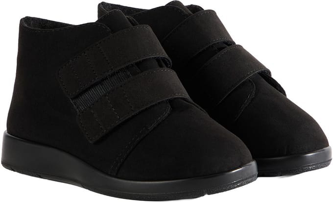 Verbandschoenen Varomed Innsbruck