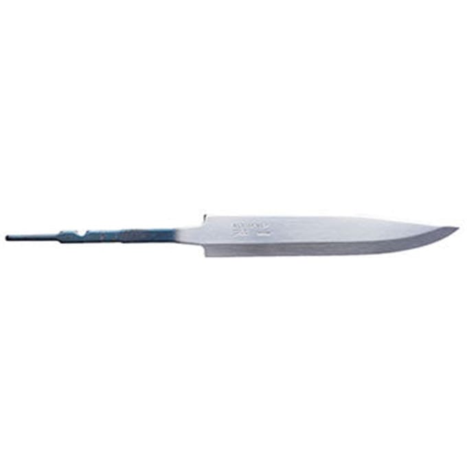 Morakniv knife blade no 106