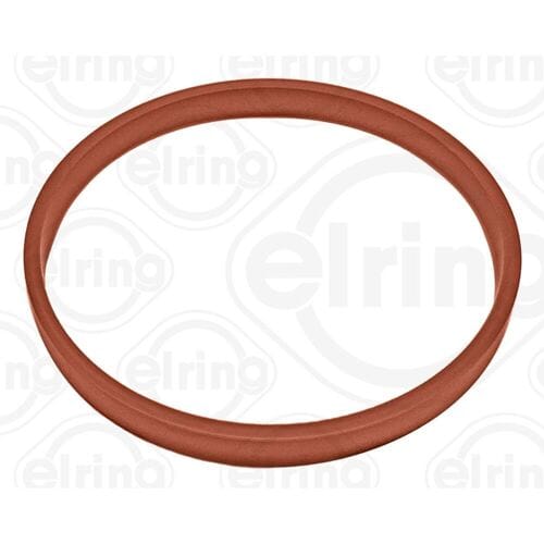 Pakking, smoorklepaansluiting ELRING B05.650