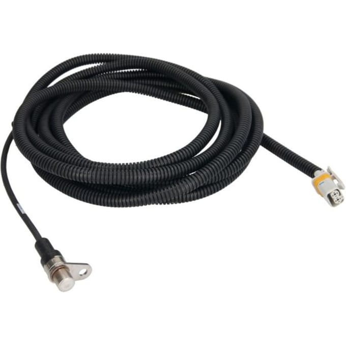 Sensor, wielsnelheid WABCO 4410322780