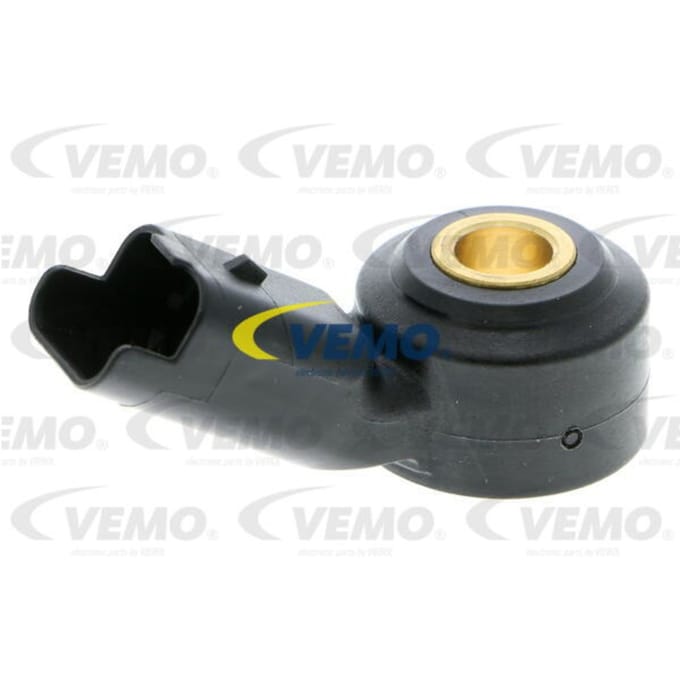 Klopsensor VEMO V42-72-0060
