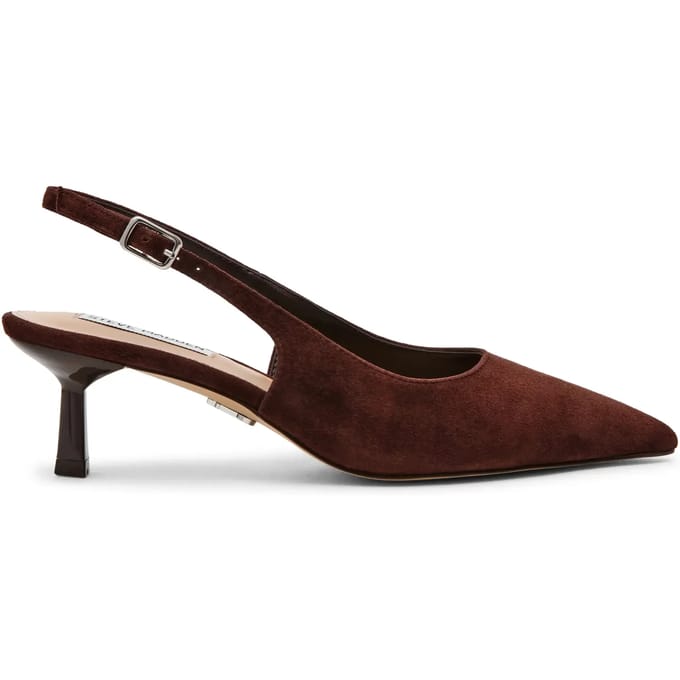 Damesschoenen Steve Madden Korra