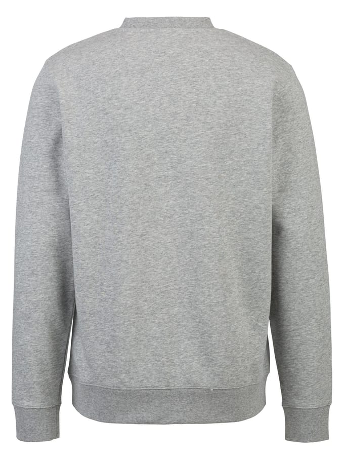 19v69 Italia Sweatshirts Nico