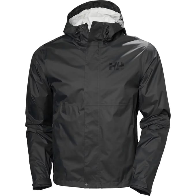 Waterdichte jas Helly Hansen Loke 2.0
