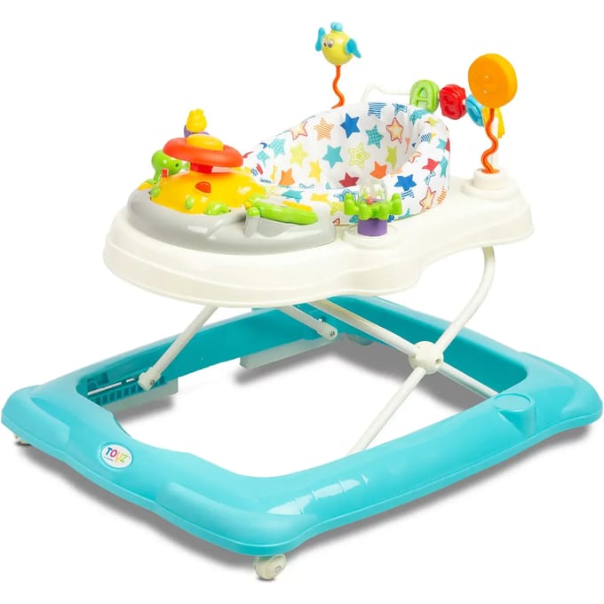 Loopfiets Toyz Stepp