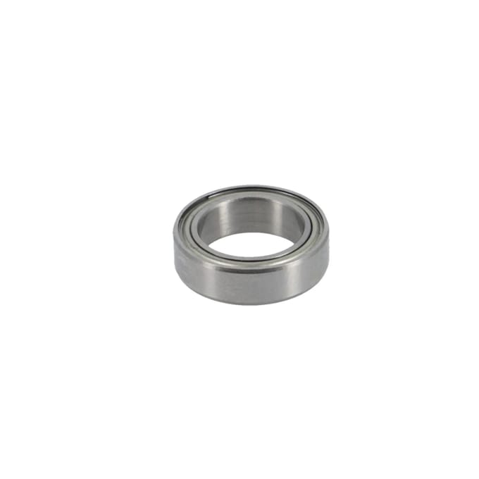 Lager Black Bearing B3 63701 2Z