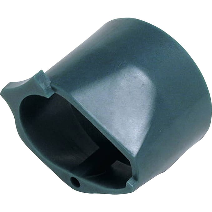 Makita 122397-8 Aansluitadapter voor slang