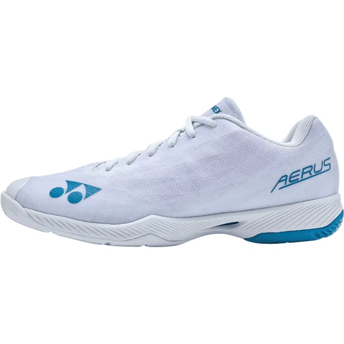 Badmintonschoenen Yonex PC Aerus Z