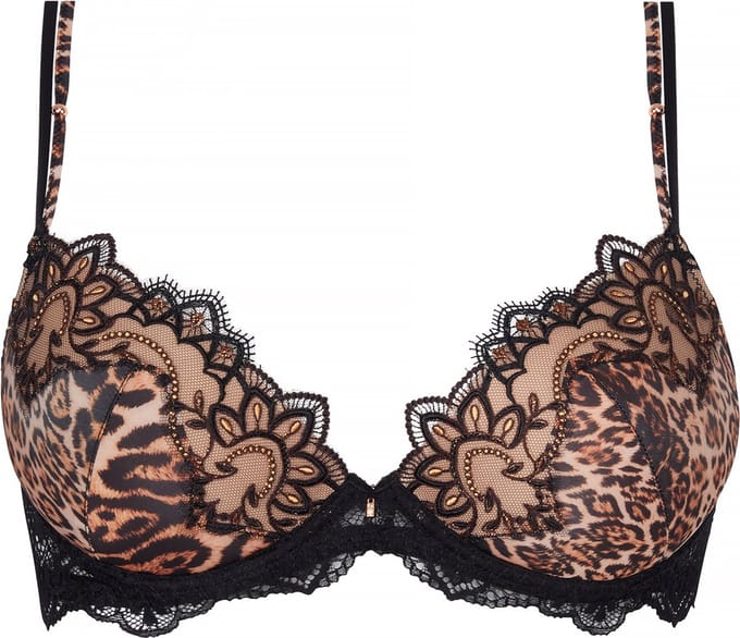 Fauve Amour-ACH8079-BH-80/95D