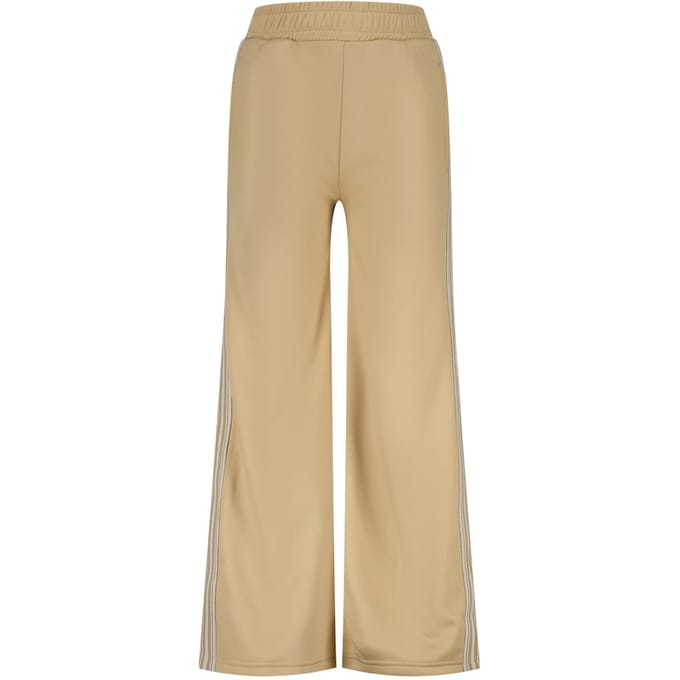 Vingino Girls Soe Pants Pebble Größe: 2 | Hosen Outlet | kids