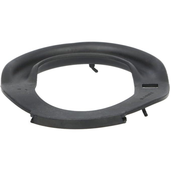veerring MAGNUM TECHNOLOGY A70555
