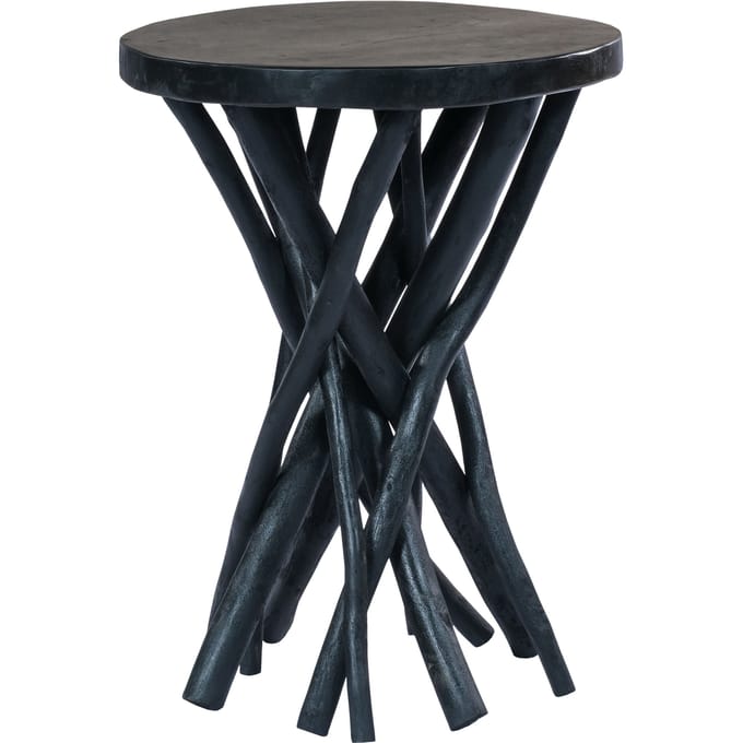 Bijzettafel Radix | Hearthome & Living
